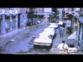 GraveDiggaz - Nowhere To Run, Nowhere To Hide (HD)