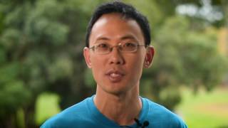 Mapswipe Missing Mapathon - Monash University