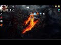 How to install Assassins Creed Odyssey mods How to install Assassins Creed Odyssey mods