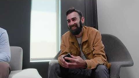 Werewolf: How to Play