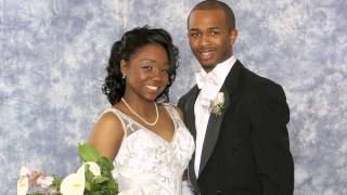 2011 Jack and Jill Cotillion Photo Shoot