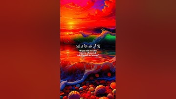 قران الكريم #duet #تصويري #دويتو #راحة_نفسية #لايك #تيك_توك #ترند #راحه_نفسيه