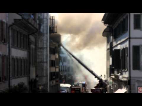 grossbrand kanton solothurn