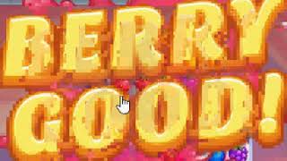 juice jam 2771