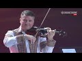 Concert EXTRAORDINAR // Fluieraș Cânt și joc din plai străbun // Mărțișor 2021