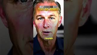 WATCH UNTIL THE END - The Day the Market Whispered "666": Absolute Panic! 😱