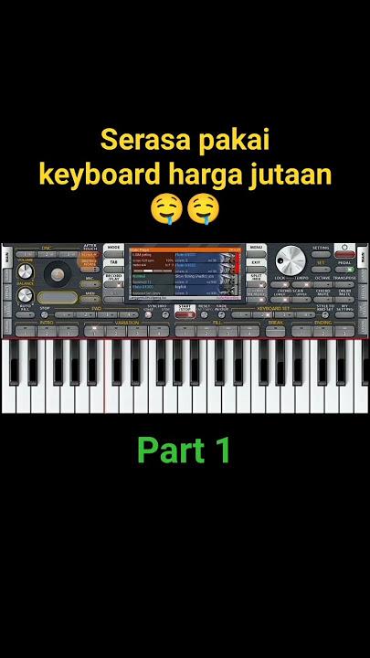 Langgam LEWUNG part 1 #shortvideo #videoshort #youtubeshorts #setorggratis