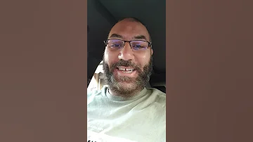 إزاي تبطل الذنب اللي أنت حاولت معاه ١٠٠ مرة وفشلت أمير منير 
