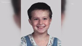 How California students are helping solve a Twiggs County cold case | Here's how