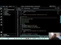 Python tarea #4 "Usando expresiones regulares para validar correo y contraseña"