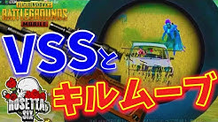 マイマビ Maimabi Youtube