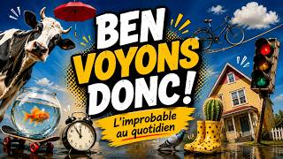 BVD S01E05