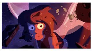 Emerald's Attack 【 Steven Universe Comic Dub 】 Emerald's Attack 【 Steven Universe Comic Dub 】