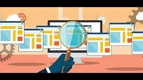 Web Mining Recap_Prof. Ripu Ranjan Sinha