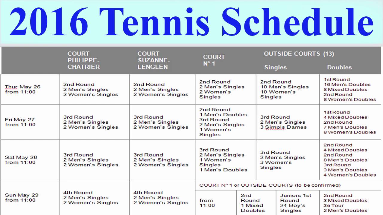 galaxy watch 3 vs xiaomi mi watch