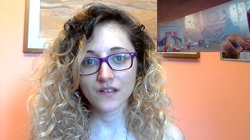 GHEN | KHẮC HƯNG x MIN x ERIK | MV REACTION