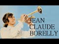 JEAN CLAUDE BORELLY 30 GREAT MELODIES 