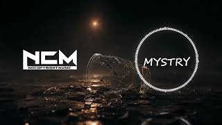 Epic Mystery Background Music Free Music for YouTube s