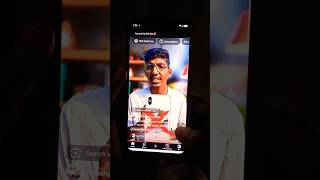 ios 27 sad news magic #shorts #trending