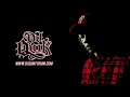 Miniature de la vidéo de la chanson My Dick