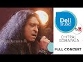 Best of somapala at dell studio