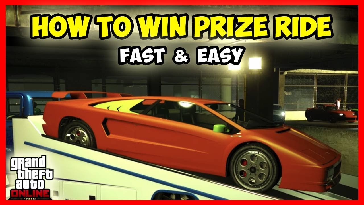 GTA Online Prize Ride December 14: How to get Pegassi Monroe for free -  Charlie INTEL