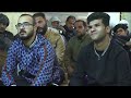 ينادي في يوم القيامة اين الفاطميون mp3