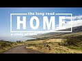 The Long Road Home