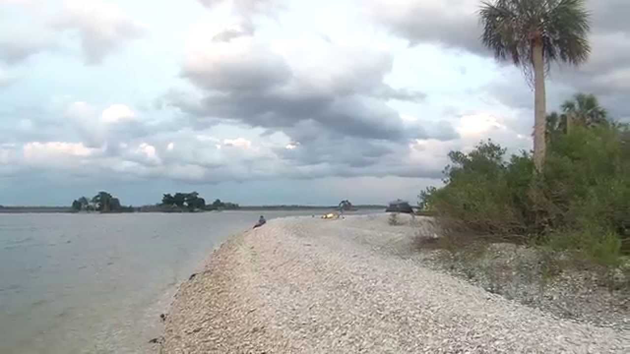 How To Get To Shell Island Florida How To Get To Shell Island Florida