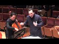 Mendelssohn: violin concerto Sachika Mizuno violin, Yokohama Sinfonietta,Taras Demchyshyn conductor