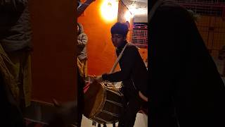 Mandan Lagge To Aana Hi Tha