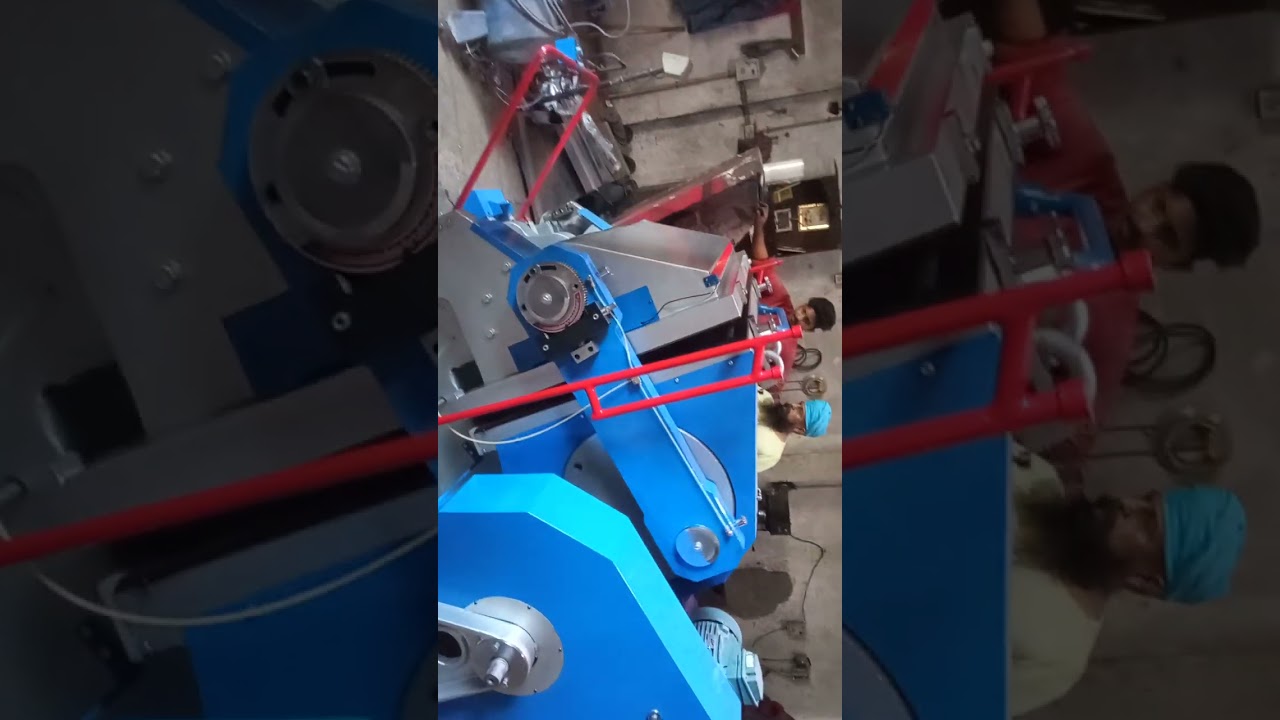 40×56 Die punching machine/heavy duty platen die punching machine m.no 9815663813,9872224952