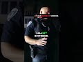Sobriety Test Goes Wrong: "I'm Not Drunk"