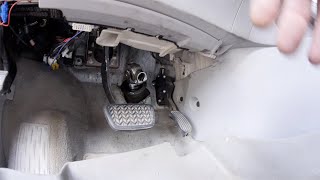 Famous 2008 Toyota Highlander Intermediate Steering Shaft Replacement Wealth