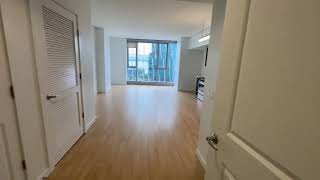S2207 | Studio | A05