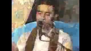 Indresh ji bhajan