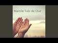 Mainile Tale De Olar Mainile Tale De Olar