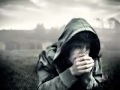 Г RdГј Kader AДџlarД NД Orjinal YouTube Г RdГј Kader AДџlarД NД Orjinal YouTube