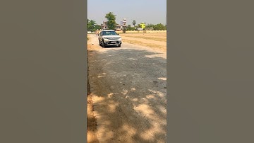 New brezza zxi 2024 hybrid #automobile #brezza #brezza2024 #newbrezza #marutisuzukibreezalovers