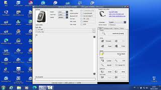 Samsung SGH X500 فك شفرة
