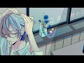 花瓶に触れた / バルーン かすくん (cover)