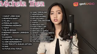 michela thea full album getUgc rungok Song
