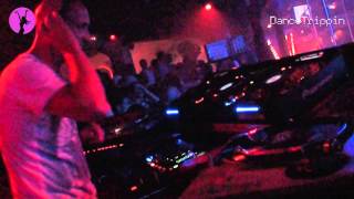 The Heller and Farley Project - Ultra Flava [played at Pacha Ibiza]