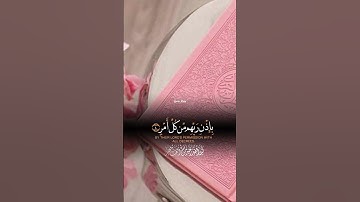#قرآن_كريم #سورة#القدر #اكسبلور #لايك