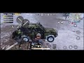 Pubg mobile marathi gameplay i bahu squad i