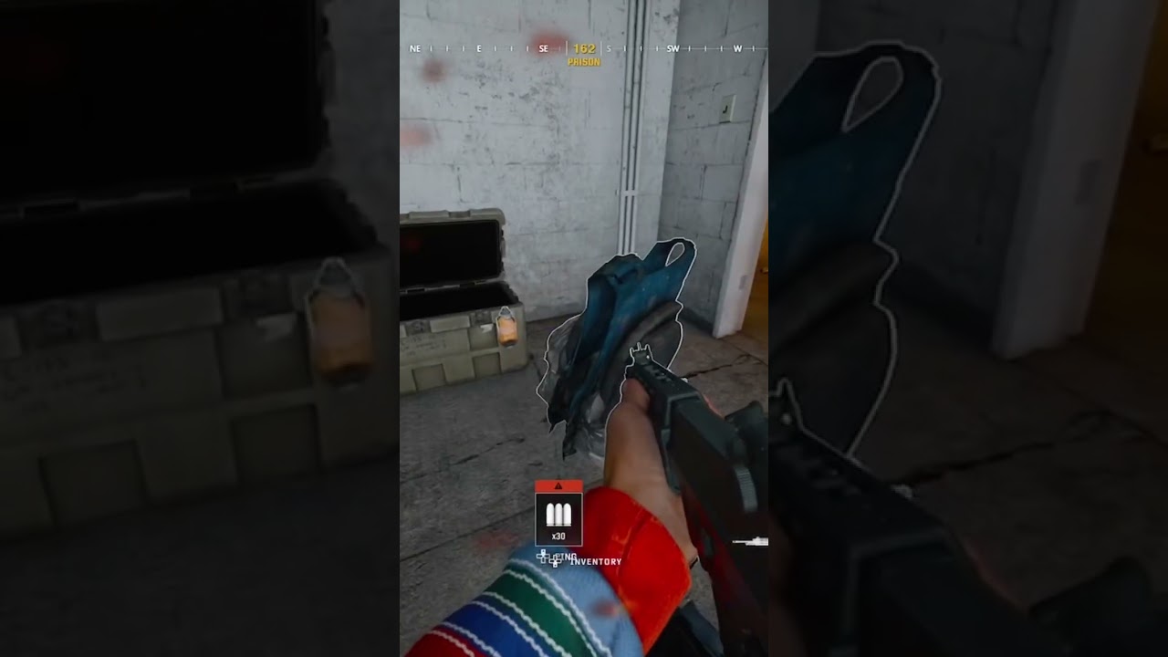 unc still got it vs them stackers 