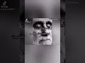 بكيت على الشباب بدمع عيني فلم يغني البكاء ولا النحيب بكيت على الشباب بدمع عيني فلم يغني البكاء ولا النحيب