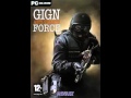 GIGN Anti-Terror Force OST 01 - Main Theme