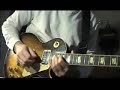 Warrior - Thin Lizzy - Live and Dangerous