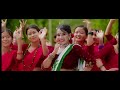 Phoolko Thungama Dulchha Bhamara - Shanti Sunar • Surendra Sunar • Bimal • Asmita • New Teej Song Mp3 Song